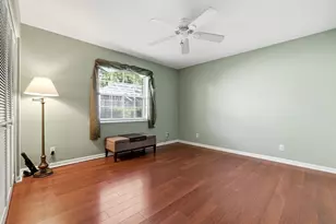 606 Cypress Green Cir, Wellington, FL 33414 - Photo 22