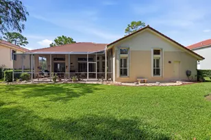 606 Cypress Green Cir, Wellington, FL 33414 - Photo 30