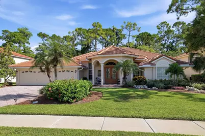 606 Cypress Green Circle, Wellington, FL 33414 - Photo 1