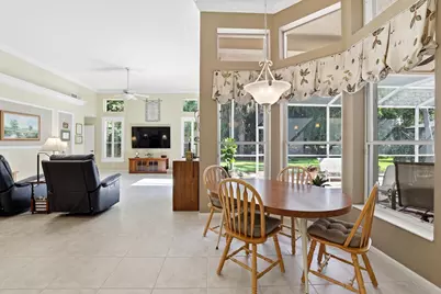 606 Cypress Green Circle, Wellington, FL 33414 - Photo 8