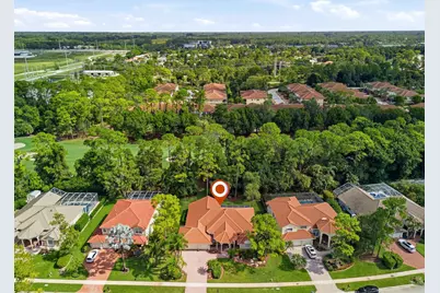 606 Cypress Green Circle, Wellington, FL 33414 - Photo 34