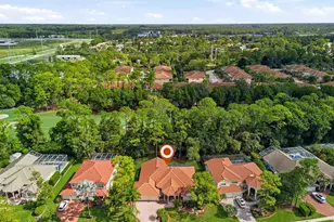 606 Cypress Green Cir, Wellington, FL 33414 - Photo 34