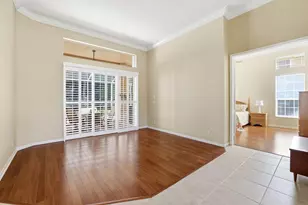606 Cypress Green Cir, Wellington, FL 33414 - Photo 12