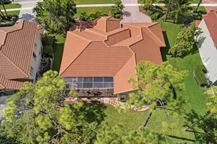 606 Cypress Green Cir, Wellington, FL 33414 - Photo 40
