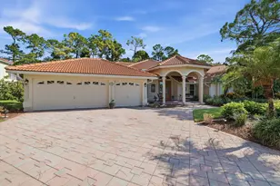 606 Cypress Green Cir, Wellington, FL 33414 - Photo 2