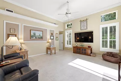 606 Cypress Green Circle, Wellington, FL 33414 - Photo 6