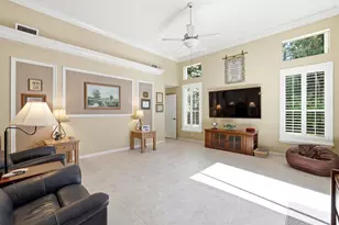 606 Cypress Green Cir, Wellington, FL 33414 - Photo 6