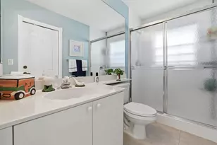 606 Cypress Green Cir, Wellington, FL 33414 - Photo 24