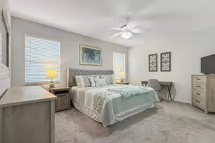 295 Grand Royale Cir, Vero Beach, FL 32962 - Photo 10