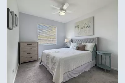 295 Grand Royale Circle #202, Vero Beach, FL 32962 - Photo 12
