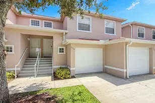 295 Grand Royale Cir, Vero Beach, FL 32962 - Photo 1