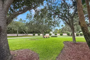 295 Grand Royale Cir, Vero Beach, FL 32962 - Photo 22