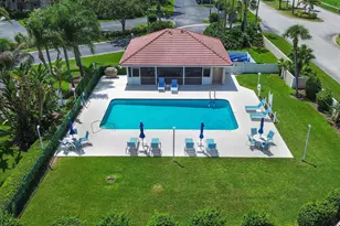 295 Grand Royale Cir, Vero Beach, FL 32962 - Photo 26