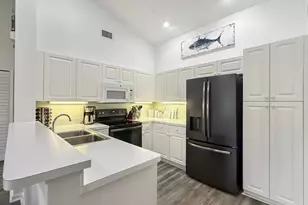 295 Grand Royale Cir, Vero Beach, FL 32962 - Photo 8