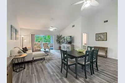295 Grand Royale Circle #202, Vero Beach, FL 32962 - Photo 4