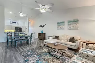 295 Grand Royale Cir, Vero Beach, FL 32962 - Photo 6