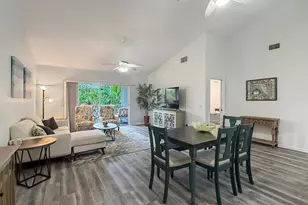 295 Grand Royale Cir, Vero Beach, FL 32962 - Photo 4