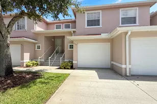 295 Grand Royale Cir, Vero Beach, FL 32962 - Photo 18
