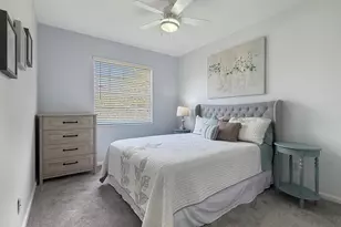 295 Grand Royale Cir, Vero Beach, FL 32962 - Photo 12