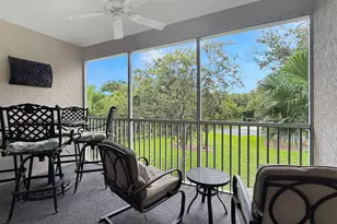 295 Grand Royale Cir, Vero Beach, FL 32962 - Photo 16