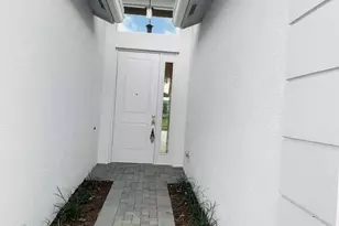11933 SW Poseidon Way, Port Saint Lucie, FL 34987 - Photo 4