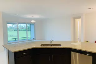 11933 SW Poseidon Way, Port Saint Lucie, FL 34987 - Photo 4