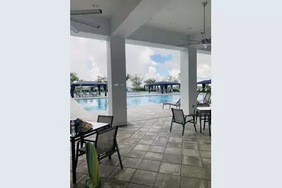 11933 SW Poseidon Way, Port Saint Lucie, FL 34987 - Photo 20
