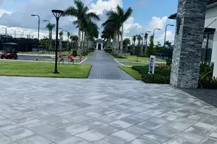 11933 SW Poseidon Way, Port Saint Lucie, FL 34987 - Photo 18
