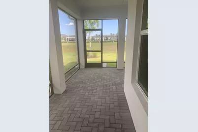 11933 SW Poseidon Way, Port Saint Lucie, FL 34987 - Photo 10