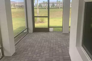 11933 SW Poseidon Way, Port Saint Lucie, FL 34987 - Photo 10