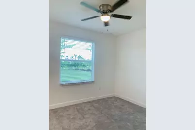 11933 SW Poseidon Way, Port Saint Lucie, FL 34987 - Photo 8