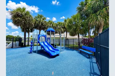 10160 Festival Way, Boca Raton, FL 33428 - Photo 22
