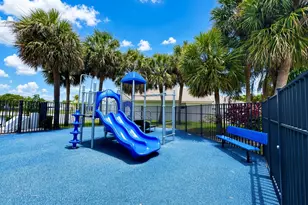 10160 Festival Way, Boca Raton, FL 33428 - Photo 22