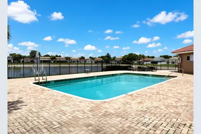 10160 Festival Way, Boca Raton, FL 33428 - Photo 20