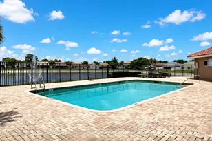 10160 Festival Way, Boca Raton, FL 33428 - Photo 20