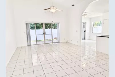 10160 Festival Way, Boca Raton, FL 33428 - Photo 4