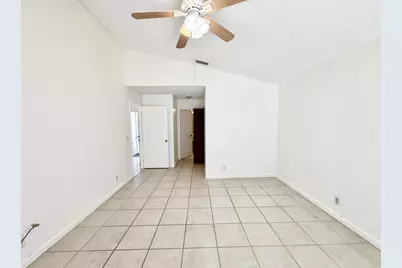 10160 Festival Way, Boca Raton, FL 33428 - Photo 14