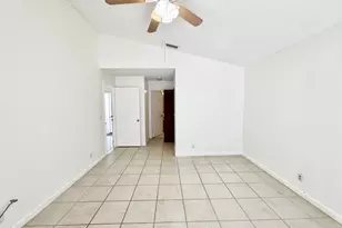 10160 Festival Way, Boca Raton, FL 33428 - Photo 14