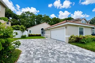 10160 Festival Way, Boca Raton, FL 33428 - Photo 1