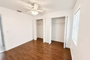 10160 Festival Way, Boca Raton, FL 33428 - Photo 12