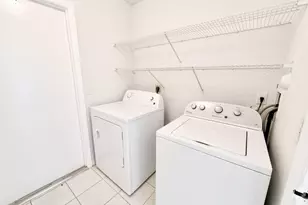 10160 Festival Way, Boca Raton, FL 33428 - Photo 18