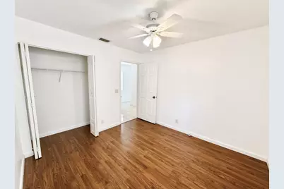 10160 Festival Way, Boca Raton, FL 33428 - Photo 10
