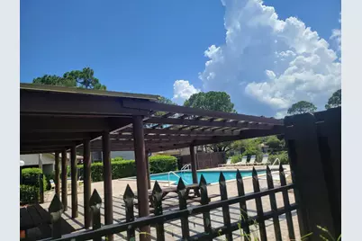 2837 Stoneway Lane #D, Fort Pierce, FL 34982 - Photo 24