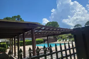 2837 Stoneway Ln, Fort Pierce, FL 34982 - Photo 24