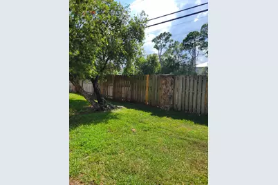 2837 Stoneway Lane #D, Fort Pierce, FL 34982 - Photo 20