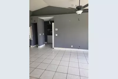 2837 Stoneway Lane #D, Fort Pierce, FL 34982 - Photo 4