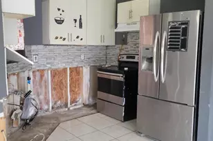 2837 Stoneway Ln, Fort Pierce, FL 34982 - Photo 6