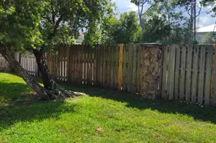 2837 Stoneway Ln, Fort Pierce, FL 34982 - Photo 20
