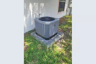 2837 Stoneway Lane #D, Fort Pierce, FL 34982 - Photo 18