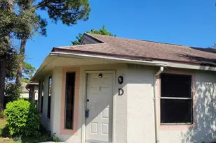 2837 Stoneway Ln, Fort Pierce, FL 34982 - Photo 1